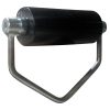 Scratch and Dent - 2.5" Rotating Deadlift Handle - FINAL SALE