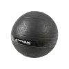 10 LB Rubber Slam Ball