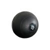 Scratch and Dent - 25 lb. Slam Ball Rubber - FINAL SALE