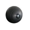 Scratch and Dent - 35 lb. Slam Ball Rubber - FINAL SALE