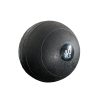 Scratch and Dent - 40 lb. Slam Ball Rubber - FINAL SALE