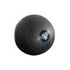 Scratch and Dent - 50 lb. Slam Ball Rubber - FINAL SALE