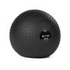 Scratch and Dent - 90LB Titan Fitness Slam Ball Rubber - FINAL SALE