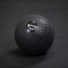 10 LB Rubber Tread Slam Ball