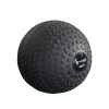 Scratch and Dent - 40 LB Rubber Tread Slam Ball - FINAL SALE