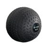 SCRATCH AND DENT - 60 LB Rubber Tread Slam Ball - FINAL SALE