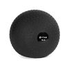 SCRATCH AND DENT - 70 LB Rubber Tread Slam Ball - FINAL SALE