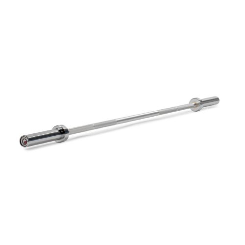 Aluminum Olympic Technique Bar