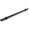 Scratch and Dent - 60" Axle Barbell - FINAL SALE