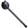 Scratch and Dent - Loadable Mace Hammer - FINAL SALE