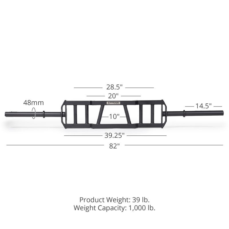 430047 02