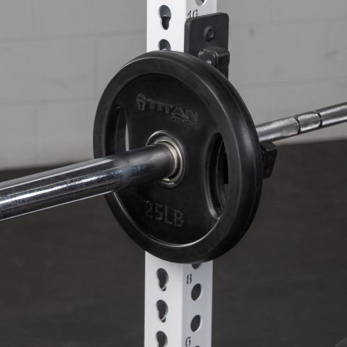 25 LB Pair Grip Plates