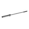 Performance Series Olympic Barbell