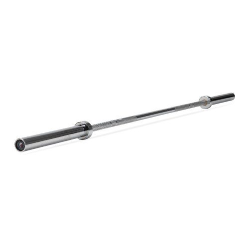 Performance Series Olympic Barbell