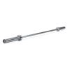 Elite Series Women’s Olympic Barbell