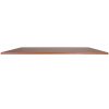 Scratch and Dent, Universal Desk Top - 30-in. x 48-in. Wood