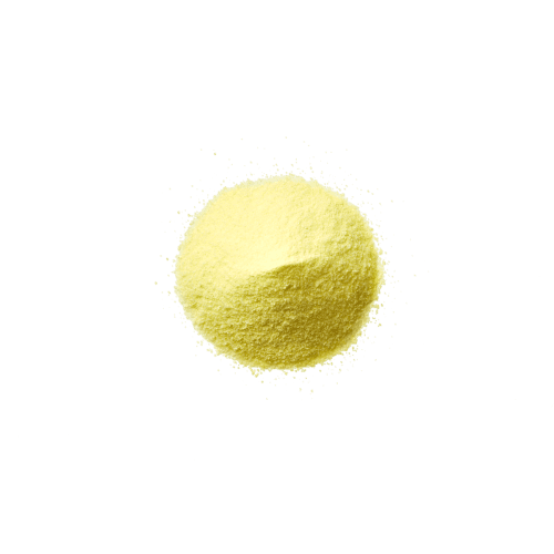 lemon powder ac5cfd21 43ff 4465 a12f f477494da8ea