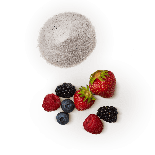 mixed berry e27b7acf db83 4732 9b29 df320e1012fc