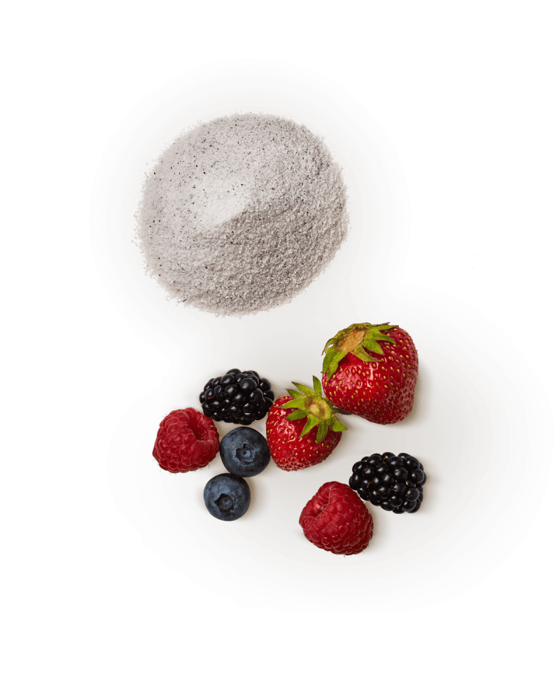 mixed berry e27b7acf db83 4732 9b29 df320e1012fc