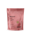 Promix Pre-Workout | Performance / 30 Serving Pouch / Pink Lemonade