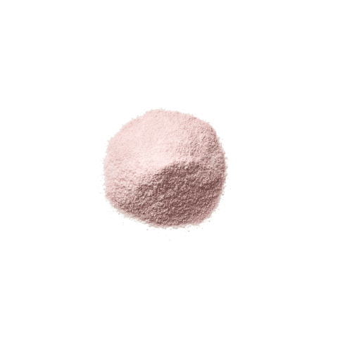 promix raspberry lemon preworkout stimfree powder