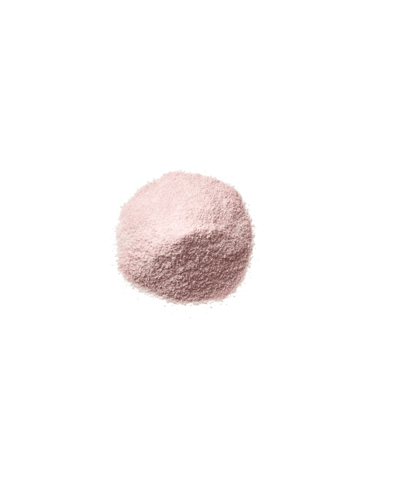 promix raspberry lemon preworkout stimfree powder