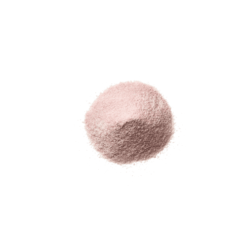 strawberry powder refill