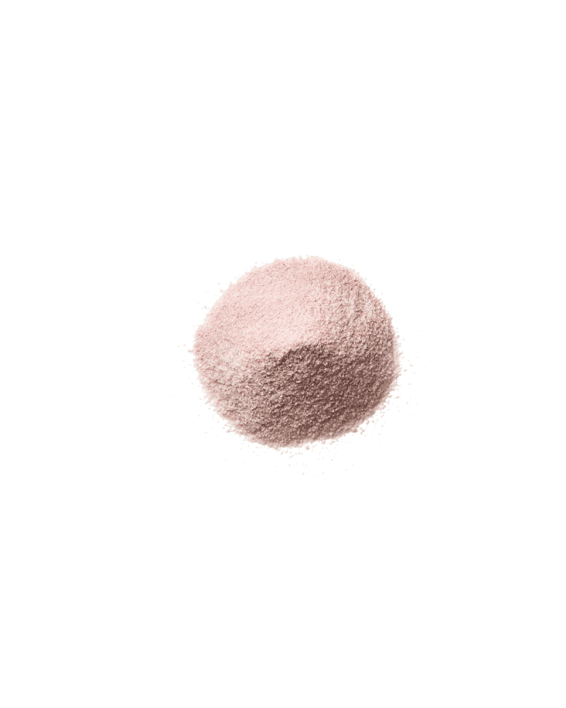 strawberry powder refill